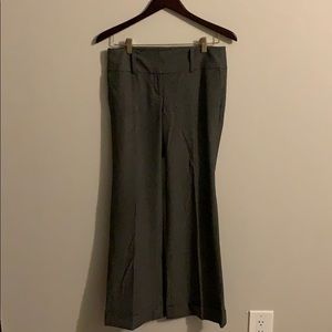 Ann Taylor Pants